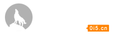 ㈀　㈀㄀香⽮捫䡲䒍饥桑瑞❙桑